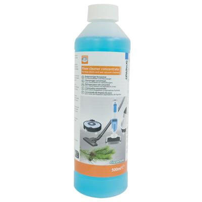 ScanPart Servicekit 1 stuk(s)