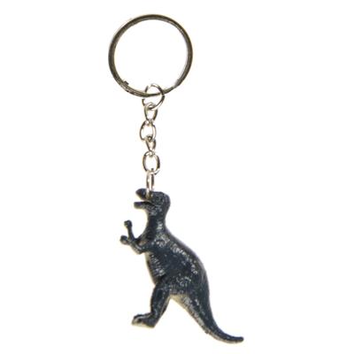 LG-Imports Sleutelhanger - dino