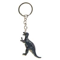 LG-Imports Sleutelhanger - dino - thumbnail