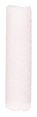 AFLAKROLLER 5 CM 2ST. 13020221