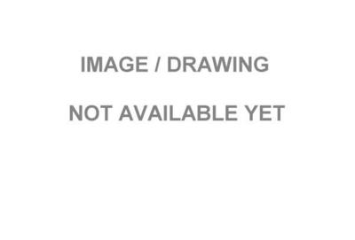 Kachelventilator 34043 NRF 34043