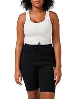 Sportbroekje voor heren Ellesse Kraviz Zwart - Maat: S - thumbnail