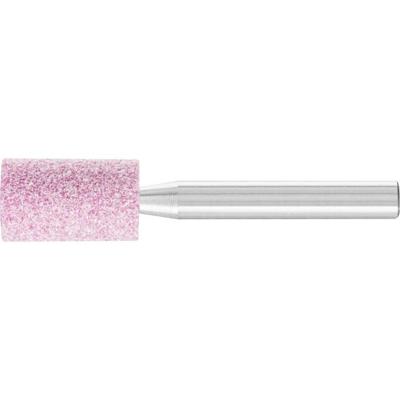 PFERD TOOLS 31124258 Slijpstift Diameter 13 mm 10 stuk(s)