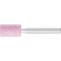 PFERD TOOLS 31124258 Slijpstift Diameter 13 mm 10 stuk(s) - thumbnail