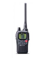 Midland G9 Pro C1385 LPD/PMR-portofoon - thumbnail