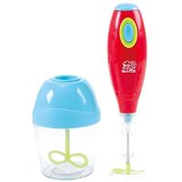 Playgo handmixer - thumbnail