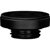 Thermal Grizzly Afsluiting - thumbnail