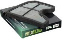 HIFLOFILTRO luchtfilter air filter hiflo hfa2805 left - thumbnail