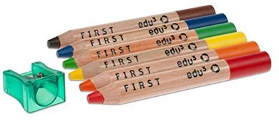 https://www.cchobby.nl/edu-first-dikte-13-mm-vulling-8-mm-6-stuk-1-doos
