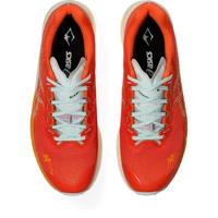ASICS Fujispeed 3 Heren - thumbnail