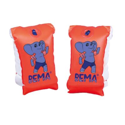 BEMA Kinder zwembandjes of zwemgordel (Zwembandjes)