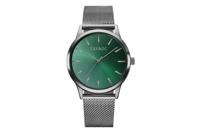 Tayroc TY378 Heren Horloge 40mm 3 ATM - thumbnail