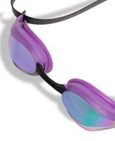 Arena cobra core swipe mirror - swimming goggles - thumbnail