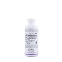 Keune Blonde Savior Shampoo 300ml - thumbnail