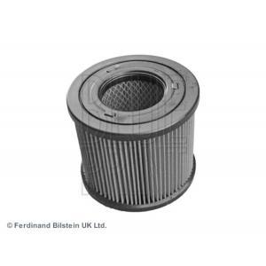 Luchtfilter ADZ92214 Luchtfilter ADZ92214