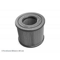 Luchtfilter ADZ92214 - thumbnail