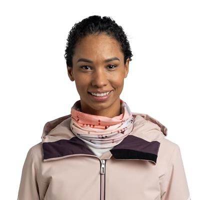 Buff Thermonet Nekwarmer