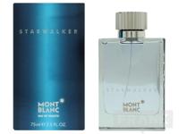 Mont Blanc Starwalker For Men Spray EDT - thumbnail