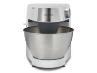 Kenwood KHC29.H0WH keukenmachine 1000 W 4,3 l Roestvrijstaal, Wit - thumbnail