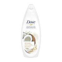 Dove Dove Nourishing Secrets Restoring Douchegel - 250 ml - thumbnail