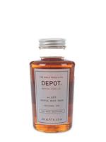 Depot 601 gentle body wash original oud 250ml - thumbnail