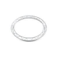 Showtec FT30 Driehoek trusscirkel 2 meter - thumbnail