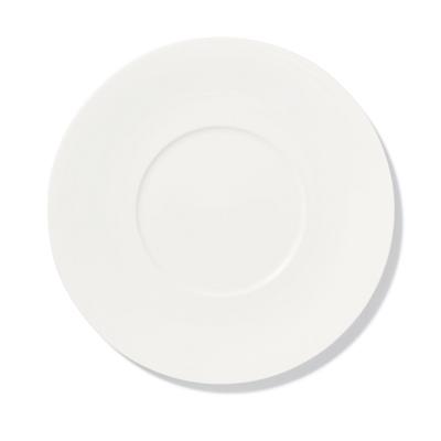 DIBBERN - White Pure - Gourmet Bord 31cm DIBBERN - White Pure - Gourmet Bord 31cm