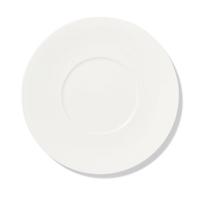DIBBERN - White Pure - Gourmet Bord 31cm - thumbnail