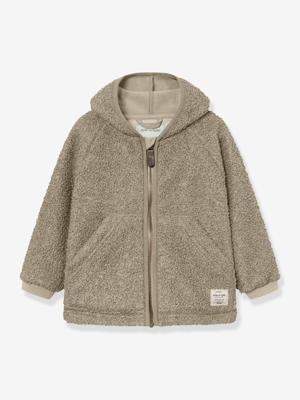 Unisex babykleding groen