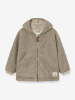 Unisex babykleding groen - thumbnail