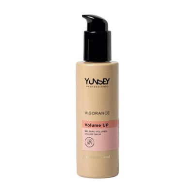 Yunsey Vigorance Volume Up Balm 150ml