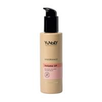 Yunsey Vigorance Volume Up Balm 150ml - thumbnail