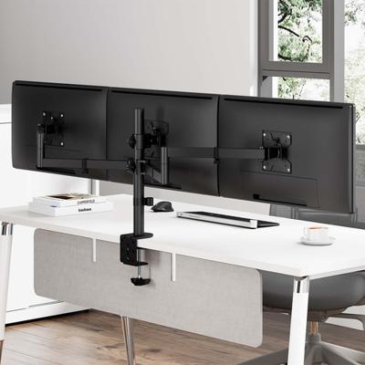 Schermtafel Support Aisens DT27TSR-281 13"