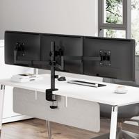 Schermtafel Support Aisens DT27TSR-281 13" - thumbnail