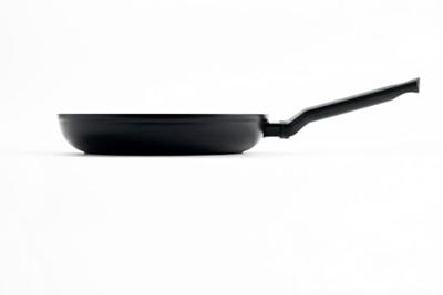 Easy Induction koekenpannenset 24 en 28 cm