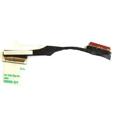 Notebook lcd cable for Lenovo ThinkPad X1 CARBON 2 3 touch 00HM152