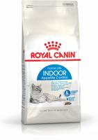 Royal Canin Cat Royal Canin Indoor Eetlust Control, 400 g - thumbnail