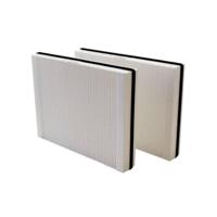 Maico Ventilatoren - thumbnail