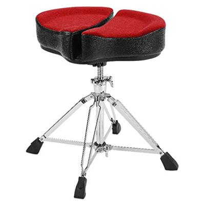 Ahead SPG-R-3 Spinal G drumkruk met rode bekleding
