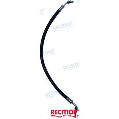 REC32-55816 - SLANG Bombardier