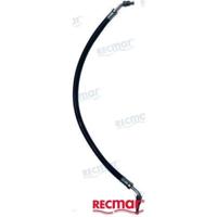 REC32-55816 - SLANG Bombardier - thumbnail