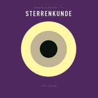 Sterrenkunde - thumbnail