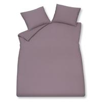 Vandyck DBO Washed Cottton Moonscape 240x200/220 - thumbnail