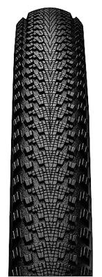 Continental "double fighter iii" buitenband conti tire double fight 50-507 b/b - thumbnail