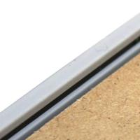 Zep fotolijst kw9 white 40x60 cm - thumbnail