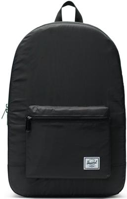 Herschel Packable Daypack rugzak Herschel Packable Daypack rugzak