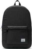 Herschel Packable Daypack rugzak - thumbnail