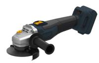 Batavia Maxxpack 18v accu haakseslijper 125mm brushlesbody - thumbnail