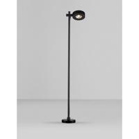 Lyora Design padverlichtingDyol 102cm zwart - 9923400 - thumbnail