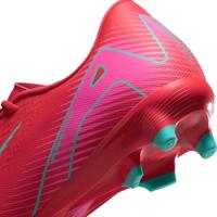 Nike Zoom Vapor 16 Academy FG/MG Voetbalschoenen 44.5 - thumbnail